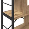 Produktminiatyrbild 8 av 14