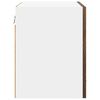 Produktminiatyrbild 7 av 13