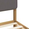 Produktminiatyrbild 8 av 11