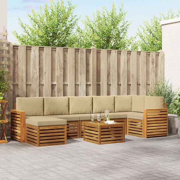 Visar produktbild 2 av 13