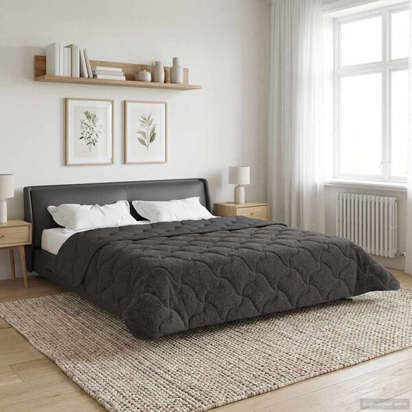 Visar produktbild 4 av 10