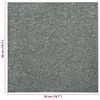 Produktminiatyrbild 8 av 8