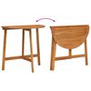 Produktminiatyrbild 10 av 16