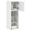 Produktminiatyrbild 6 av 19
