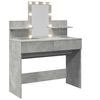 Produktminiatyrbild 8 av 19