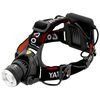 YATO Pannlampa Cree XM-L2 10W