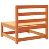 Produktminiatyrbild 7 av 11