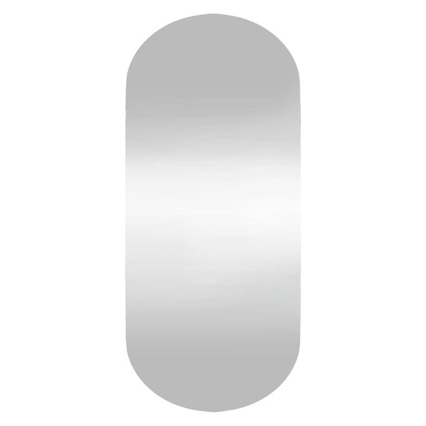 Visar produktbild 1 av 6