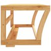 Produktminiatyrbild 4 av 7