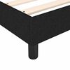 Produktminiatyrbild 7 av 10