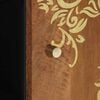 Produktminiatyrbild 7 av 11