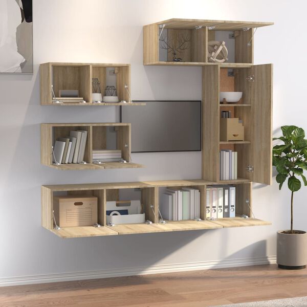 Visar produktbild 3 av 10
