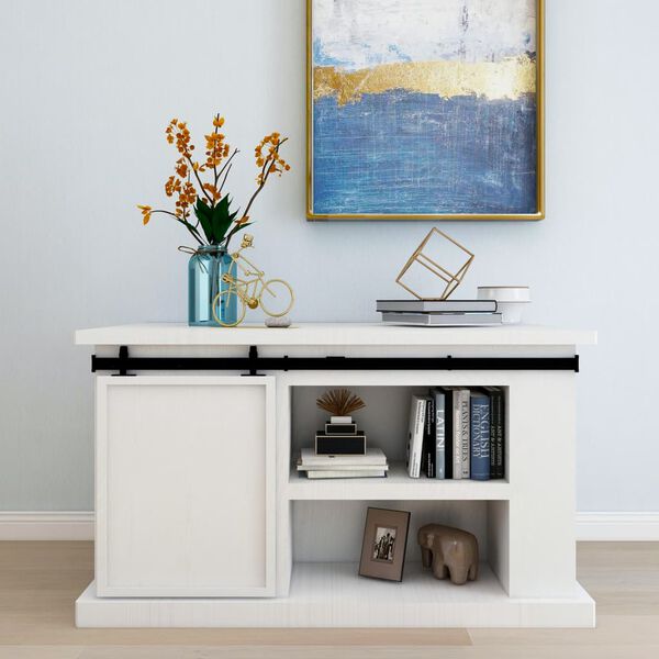 Visar produktbild 2 av 7