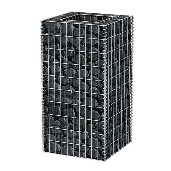 Visar produktbild 3 av 7