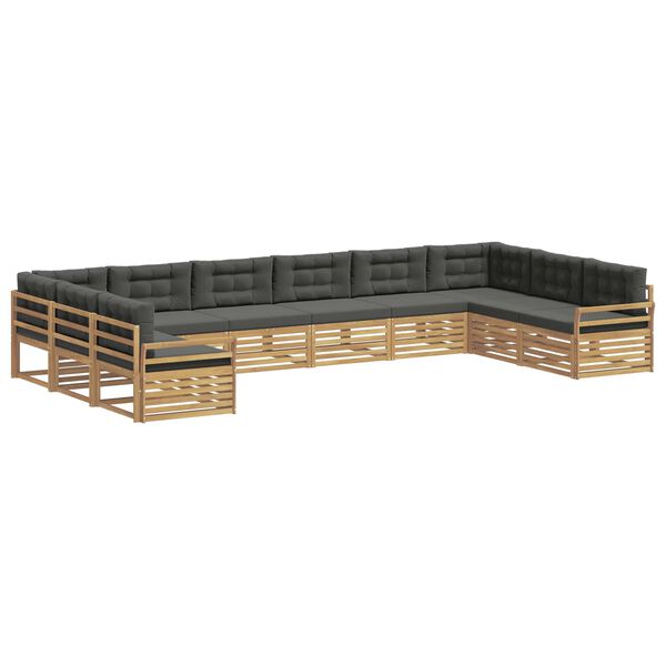 Visar produktbild 1 av 11