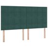 Produktminiatyrbild 11 av 19