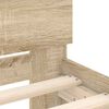 Produktminiatyrbild 8 av 10