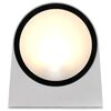 Produktminiatyrbild 3 av 6