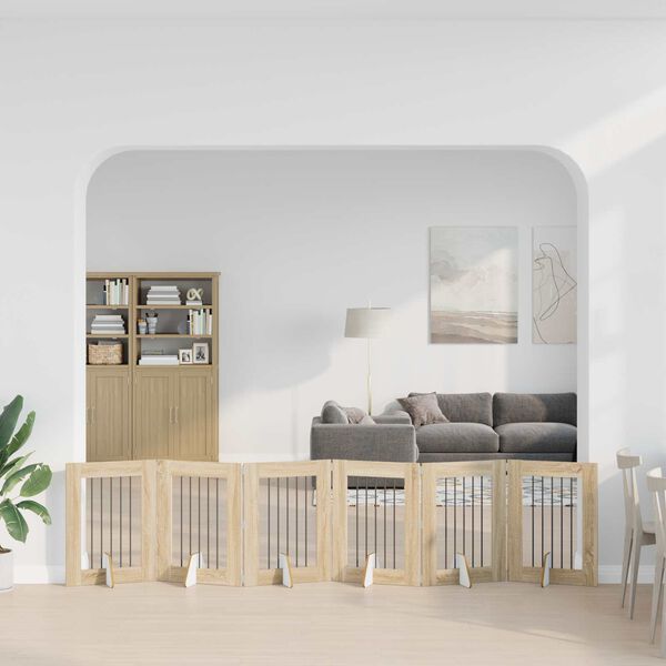 Visar produktbild 2 av 10