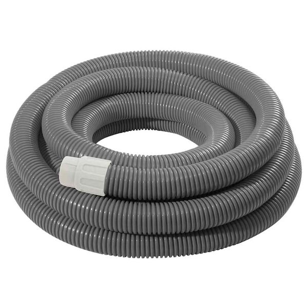 Intex ZX100 Automatisk poolstädare Vit