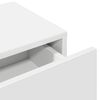 Produktminiatyrbild 8 av 11