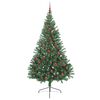 Produktminiatyrbild 4 av 14