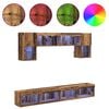 Produktminiatyrbild 4 av 15