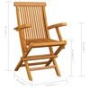 Produktminiatyrbild 10 av 13
