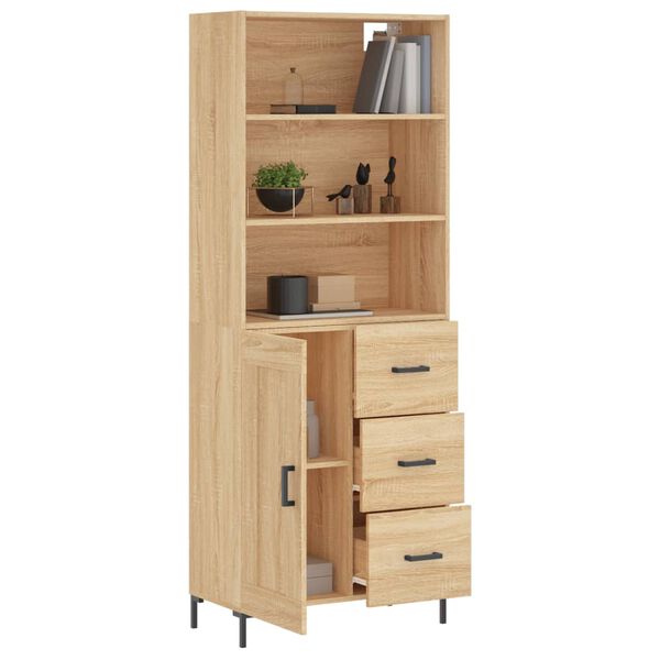 Visar produktbild 3 av 15