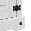 Produktminiatyrbild 11 av 14