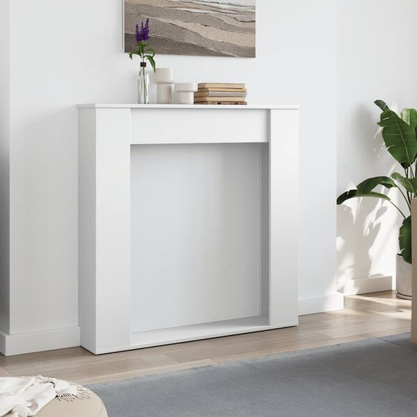 Visar produktbild 3 av 10