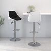Produktminiatyrbild 2 av 11