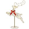 Produktminiatyrbild 6 av 10