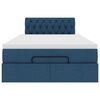 Produktminiatyrbild 8 av 18