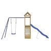 Produktminiatyrbild 3 av 12