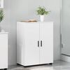 Produktminiatyrbild 2 av 16