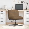 Produktminiatyrbild 2 av 13