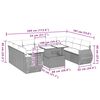 Produktminiatyrbild 10 av 17