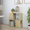 Produktminiatyrbild 2 av 8