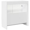 Produktminiatyrbild 6 av 10