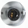 Produktminiatyrbild 9 av 11