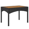 Produktminiatyrbild 9 av 12