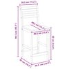 Produktminiatyrbild 11 av 11