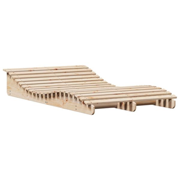 Visar produktbild 1 av 9