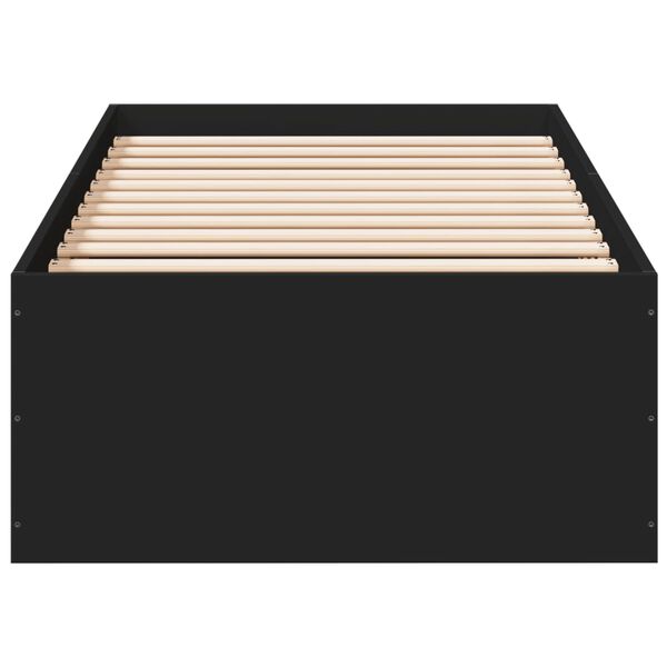 Visar produktbild 4 av 10