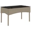 Produktminiatyrbild 6 av 14