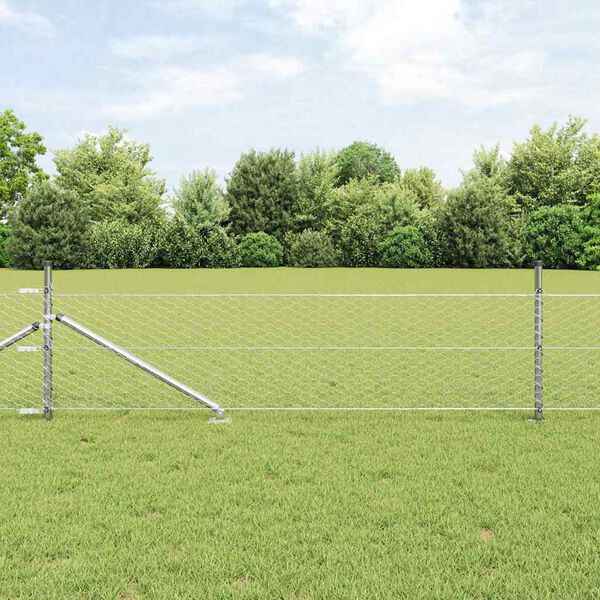 Visar produktbild 2 av 16