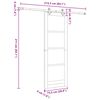Produktminiatyrbild 11 av 11