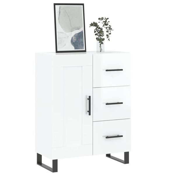 Visar produktbild 3 av 15