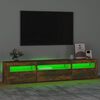 Produktminiatyrbild 5 av 12